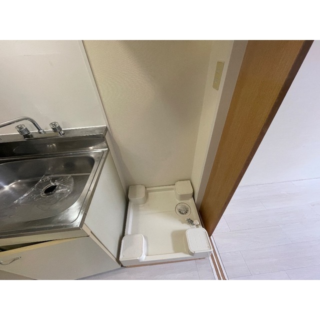 シャトール田口戸塚Ⅰ207号室 部屋その他