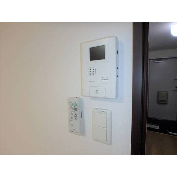 コーポニッコー0102号室 部屋その他