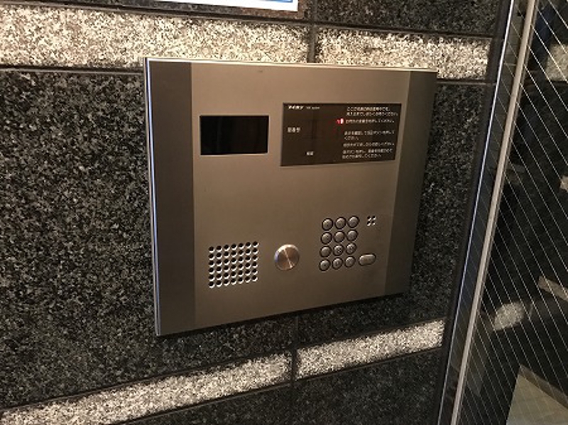 プリンセス・アイル後楽園6階 周辺