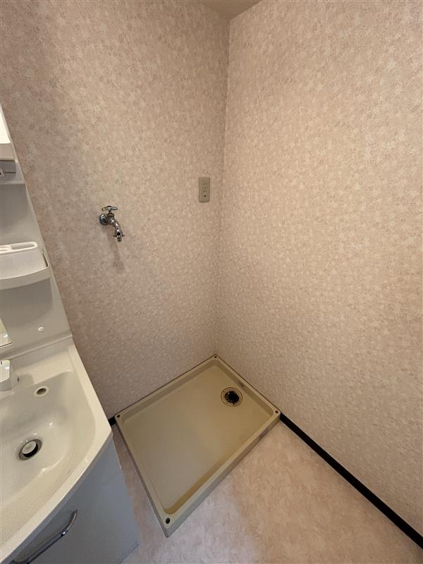 クレール・ド・ジュール 部屋設備