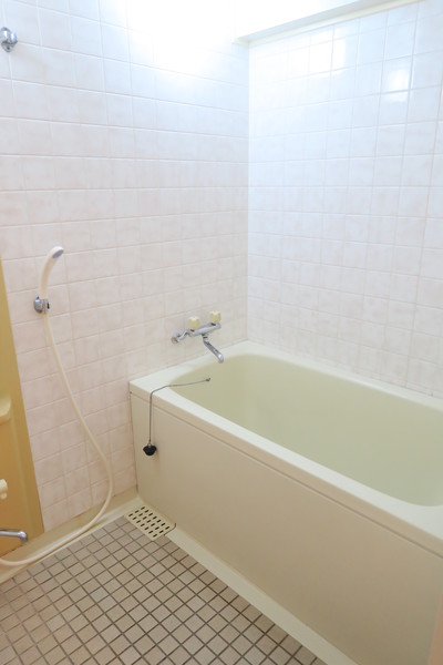 T’s garden柏3階 同建物別部屋の参考画像