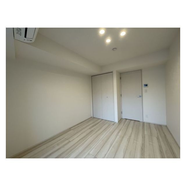 グランデュオ若林Ⅴ0402号室 同建物別部屋の参考画像