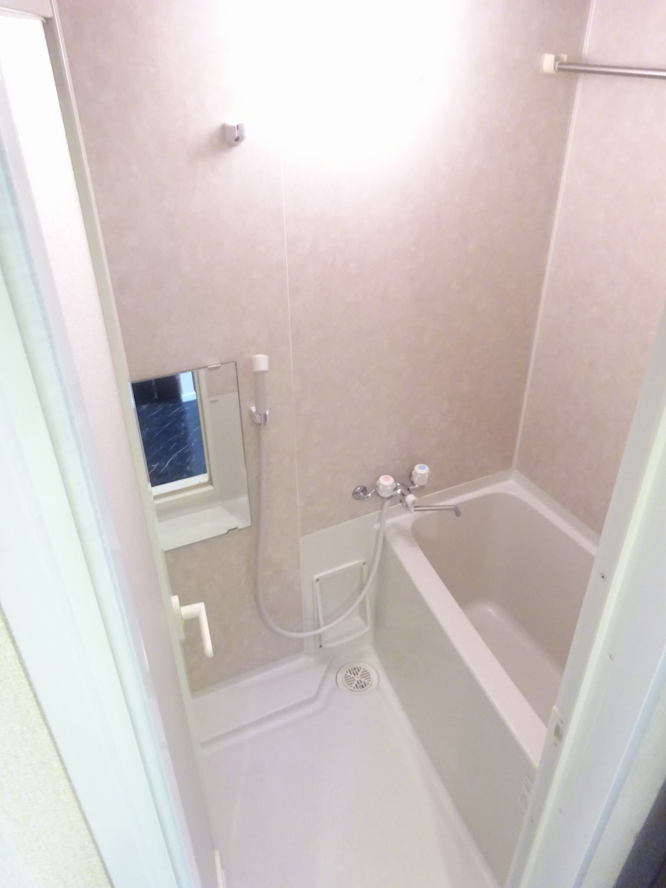 ＥＸＩＭ　ＯＧＩＫＵＢＯ お風呂