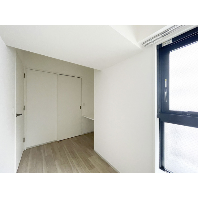 コスモグラシア三ノ輪0701号室 部屋その他