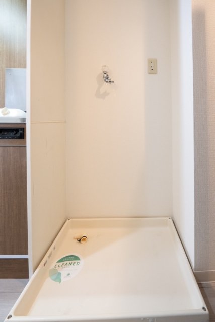 スカイコート世田谷用賀第３103号室 同建物別部屋の参考画像