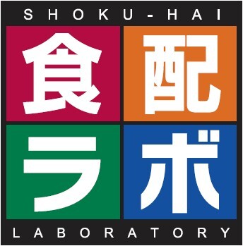 クレヴィアリグゼ西馬込6階 部屋その他