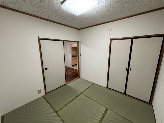 第３Ｍ・コート0101号室 部屋その他