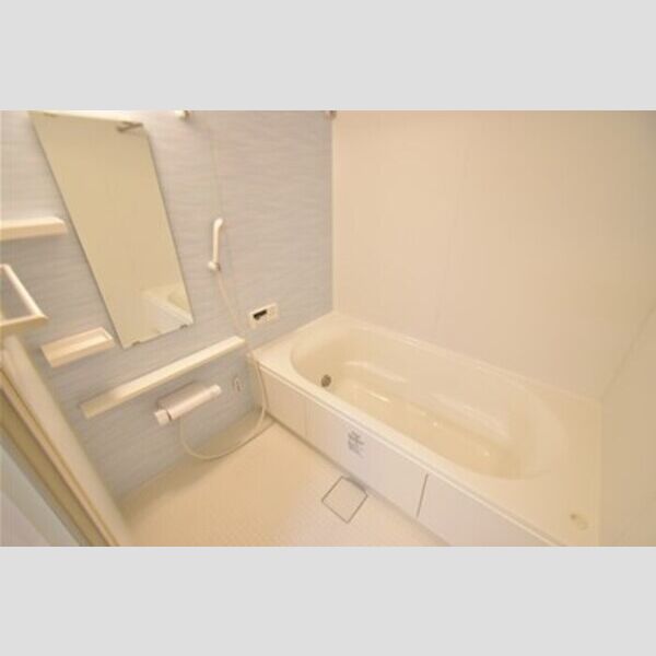 サザンウィング バス