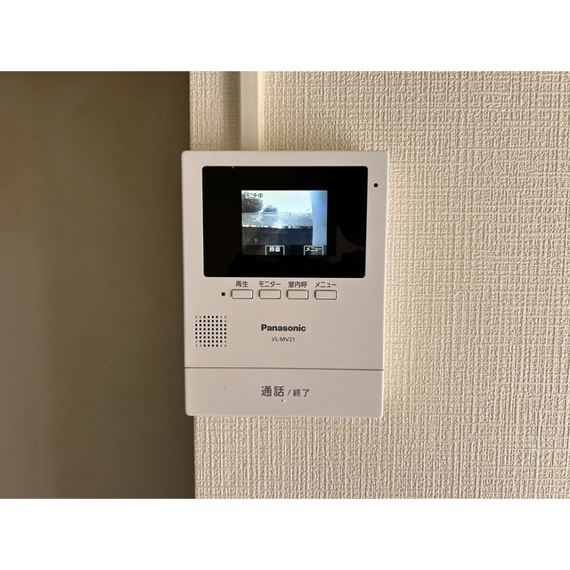 スナハイツ102号室 部屋その他