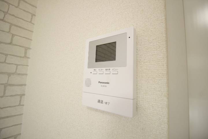 セフィラ野火止Ｃ棟2階 部屋その他