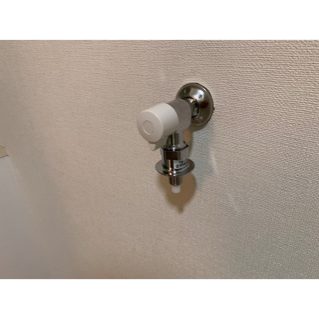 ボナール関102号室 部屋その他