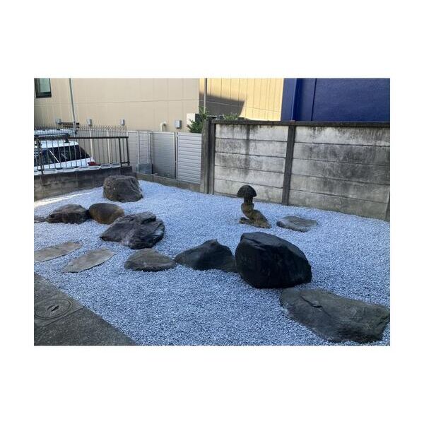 大田区南千束1丁目貸家 部屋その他