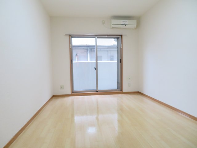 ベルージュ天空橋0302号室 ※別部屋参考写真