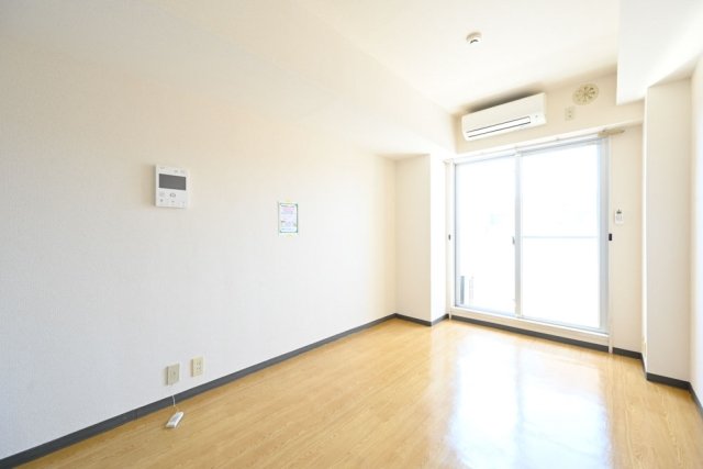 Ｊパークウェル中村橋4階 部屋その他