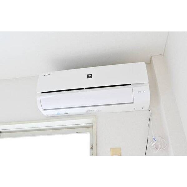 サーフアンドサンド0101号室 部屋その他