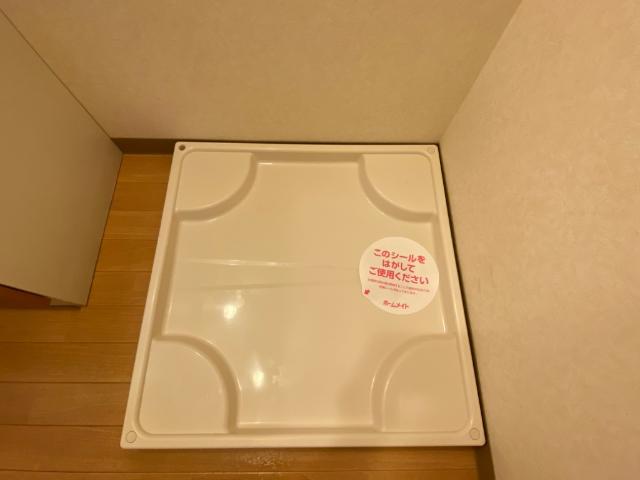 パイン・フィールド　302号室 その他