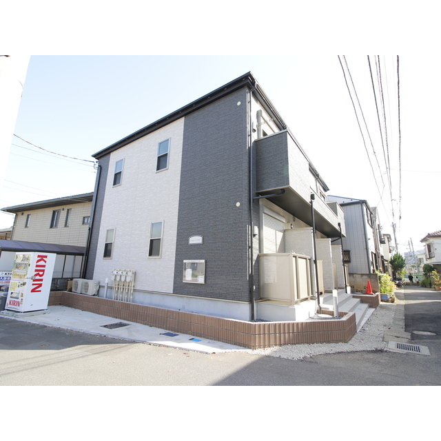 Fｅｌｉｃｅ　UｰZON202号室 部屋その他