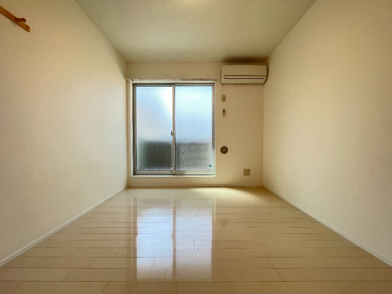 GRANZA中央林間1階 同建物別部屋の参考画像