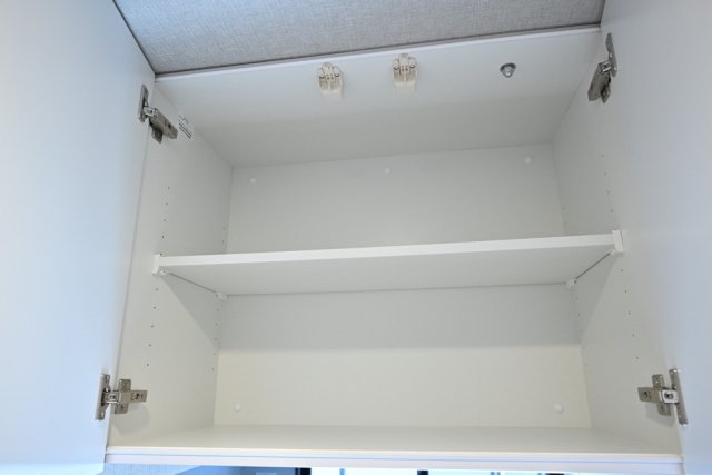 ＧＲＡＮＳＩＴＥ千代田水道橋4階 キッチン