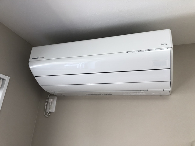 ＭＡ　Ｐｌａｃｅ　参宮橋0402号室 部屋設備