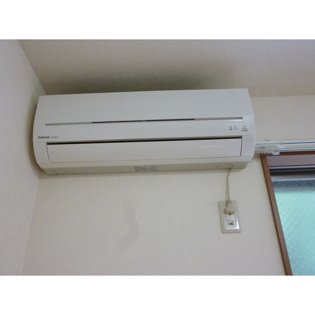 アムール ラマージュ207号室 部屋その他