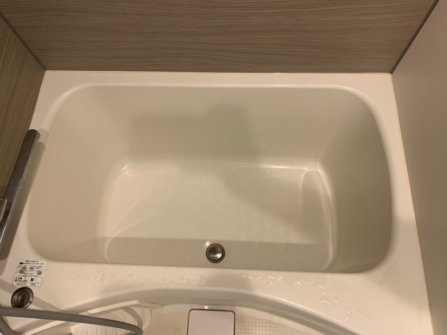 SYFORME YOKOHAMA-HIRANUMABASHI701号室 同建物別部屋の参考画像