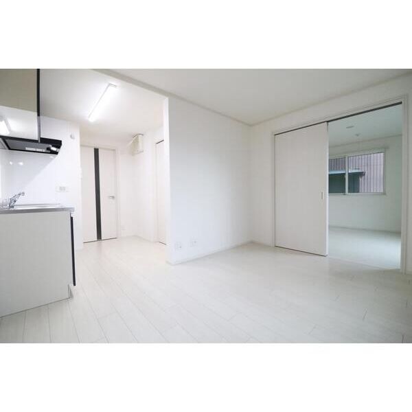 グレイス リビング