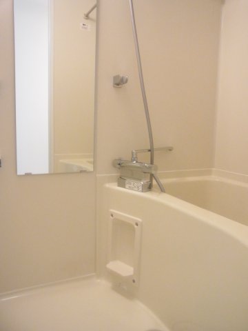 プライムアーバン武蔵小金井Ⅱ402号室 ※参考写真