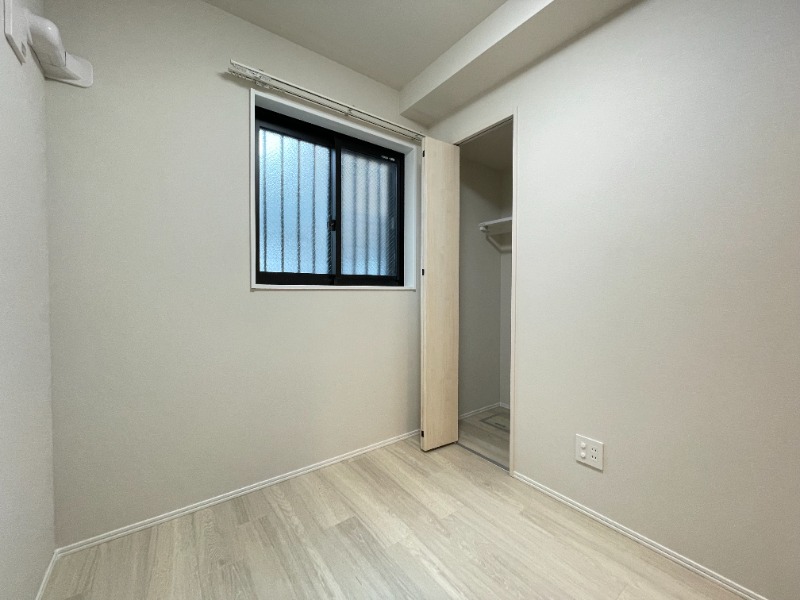 MONOLITH錦糸町1階 部屋その他