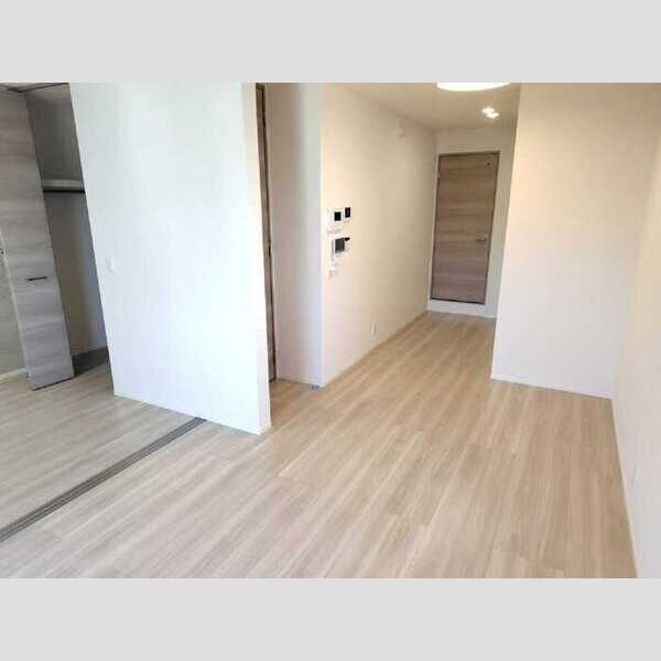 D-ROOM万町Ⅱ302号室 部屋その他