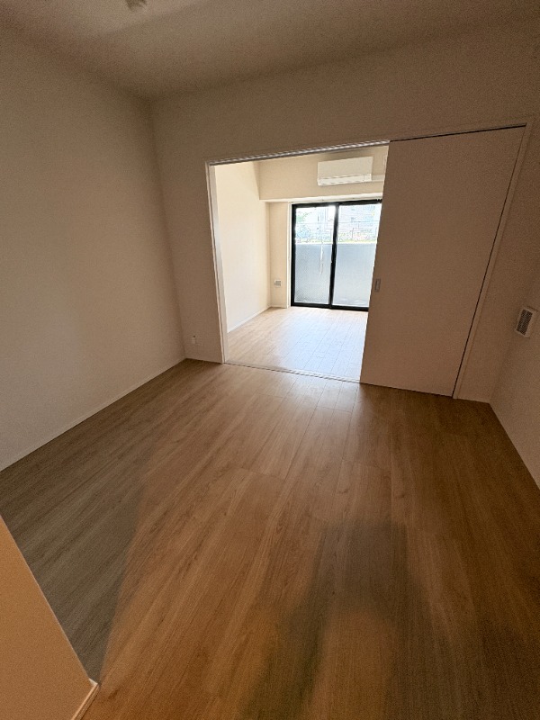 Daiwaグレイスメゾン亀戸1階 部屋その他