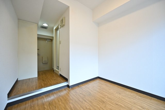 フォーラムイン東京１11階 部屋その他