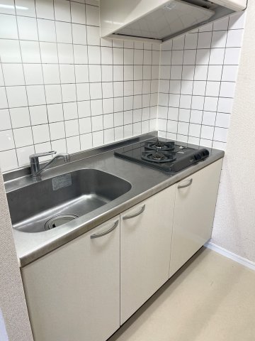 リヴァージュ湘南茅ヶ崎0605号室 他号室参考写真