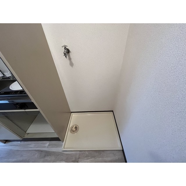 リュミエ本厚木220号室 部屋その他