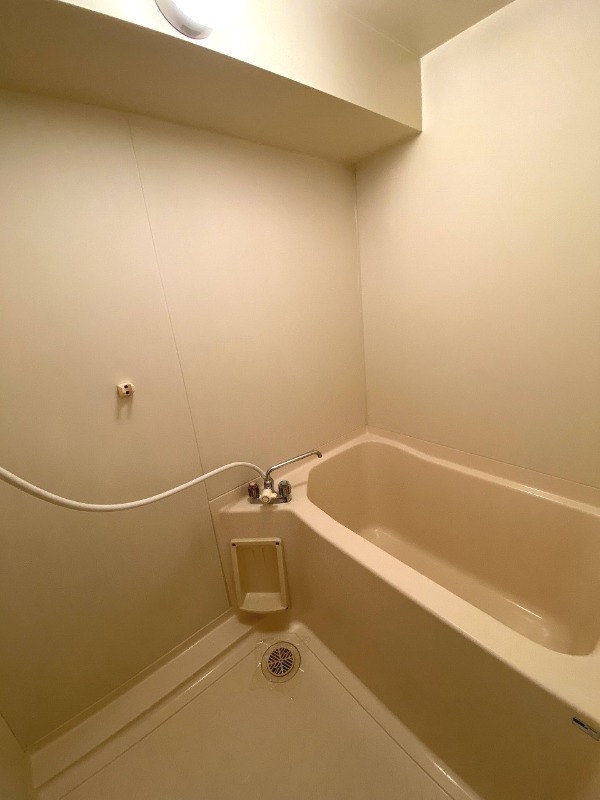 ケイ・ティ・ファースト（ＫＴファースト）5階 ※他区画の写真です