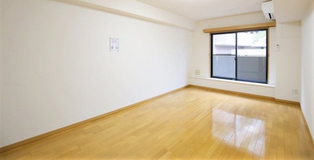 ルーブル芦花公園2階 部屋その他