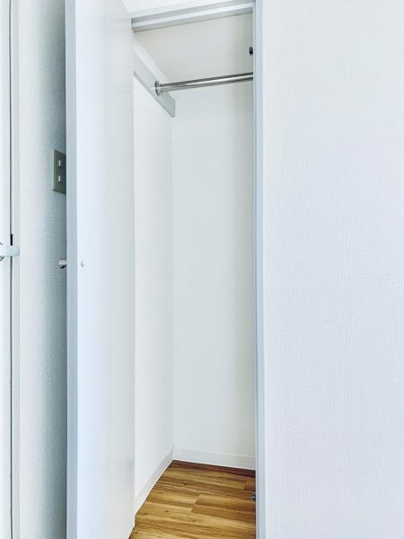 ノースウエストヒル9階 同建物別部屋の参考画像