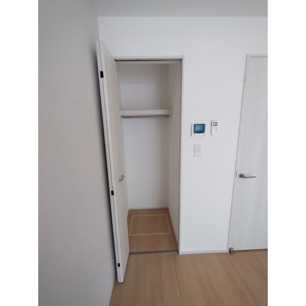 アンビション川越103号室 部屋その他