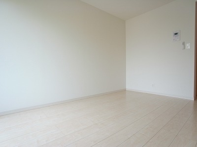 リブリ・浜竹1階 部屋その他