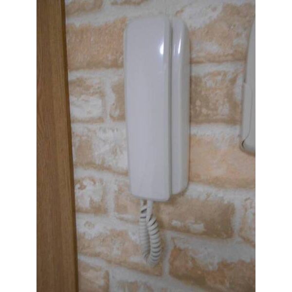 カーサ・コモド0107号室 部屋その他