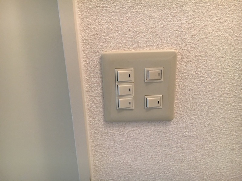 オーネスト六町Ⅰ2階 部屋その他