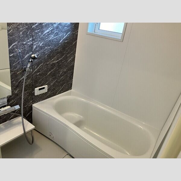 プライムヒル303号室 浴室