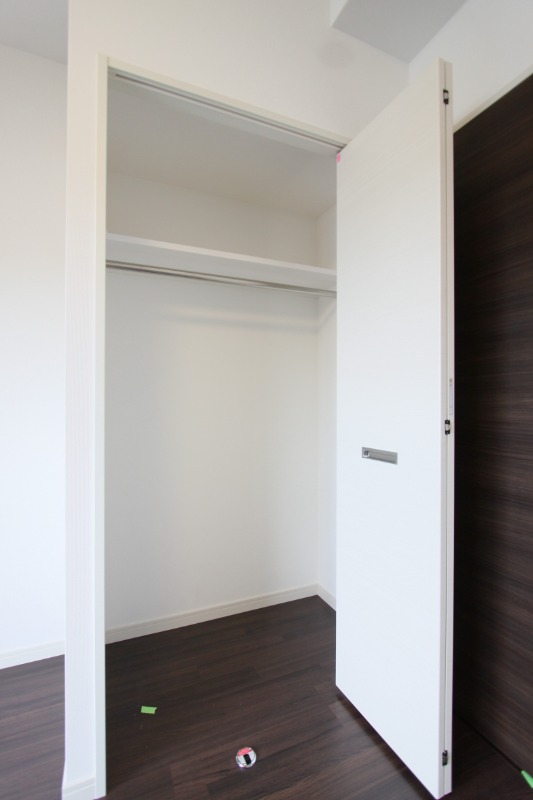 AZEST赤塚新町2階 同建物別部屋の参考画像