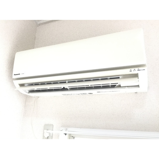 リモード本厚木A棟203号室 部屋その他