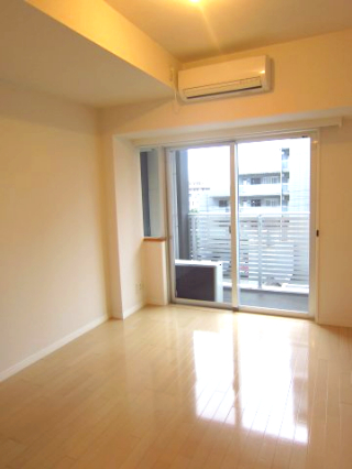 プライムアーバン久米川204号室 ※参考写真