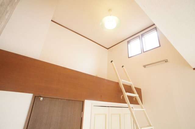アーバンスクウェアーなかにしＭ棟0205号室 同タイプのお部屋となります。