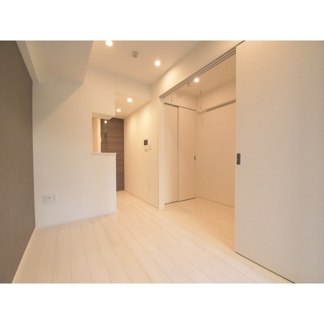 ＡＲＫＭＡＲＫ水天宮前Ⅱ0304号室 部屋その他