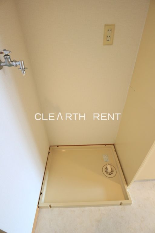 菱和パレス小竹向原4階 同タイプ別住戸写真となります。現況と異なる場合がございます。