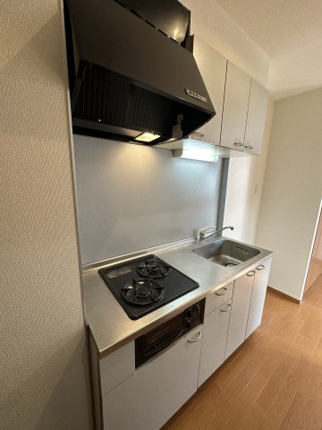 la porte201号室 別部屋写真参考