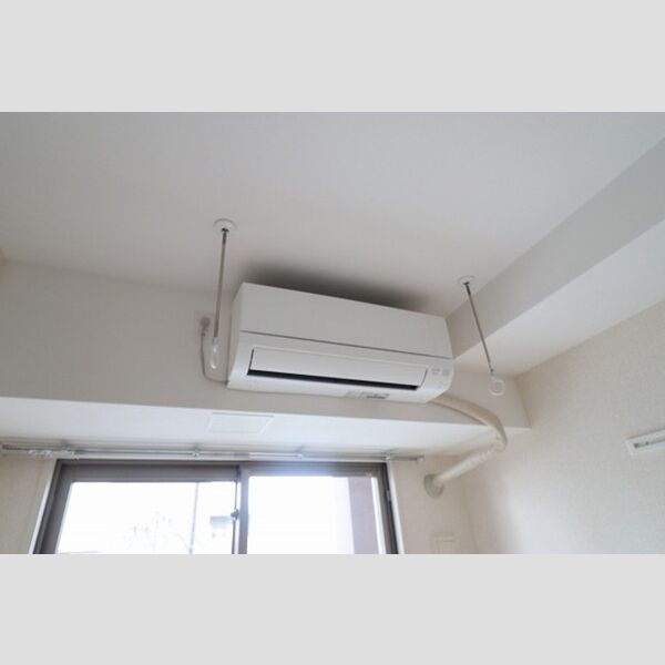 セレス稔台605号室 同建物別部屋の参考画像